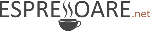 Espressoare.net