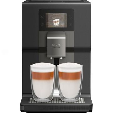 Krups Intuition Preference+ EA875U10 - Aparat de cafea