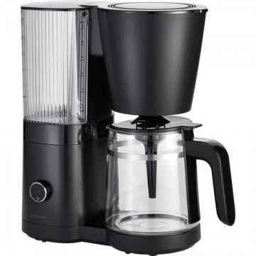 Aparat de cafea Drip Zwilling Enfinigy (Negru)