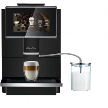 Dr. Coffee C11L espressor automat