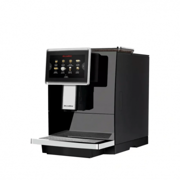 Dr. Coffee H10 espressor automat