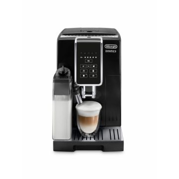 Espressor automat DE, LONGHI Dinamica ECAM 350.50.B