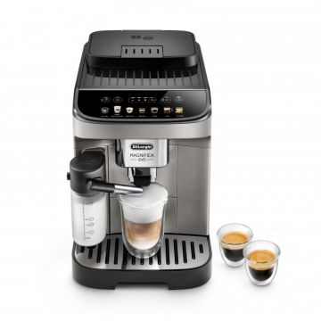 Espressor automat De, Longhi Magnifica Evo ECAM 290.81.TB