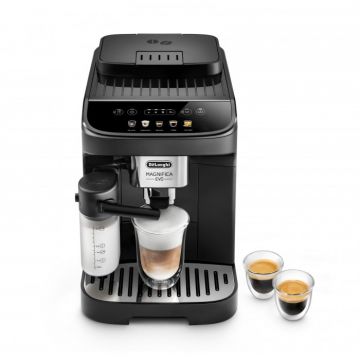 Espressor Automat De Longhi Magnifica Evo ECAM290.61.B