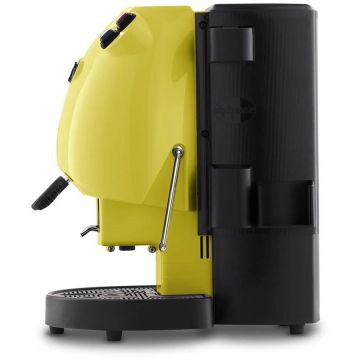 Espressor Cafea Cu Capsule Revolution Vapor Lemon