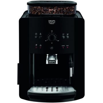 Espressor de cafea Krups 15bar, 1.7L, Picto Arabica EA811010