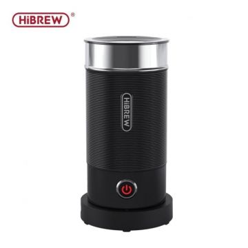 HiBREW M1A Spumator lapte electric