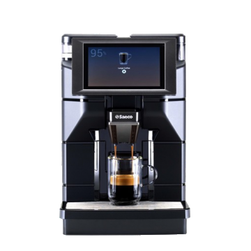 Saeco Magic B1 espressor automat