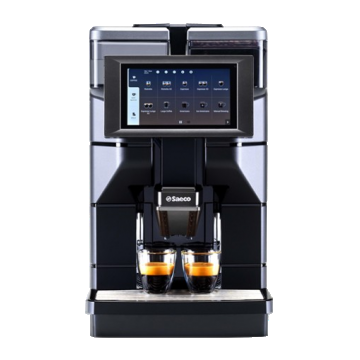 Saeco Magic B2 espressor automat