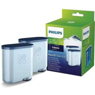 Set Filtre de apa si calcar Philips CA6903 22 AquaClean Duopack