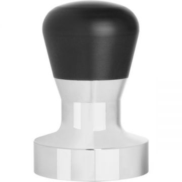 Tamper profesional pentru cafea ECG Combino 51 mm