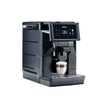 Saeco Aurora M1 espressor automat