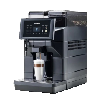 Saeco Aurora M2 espressor automat